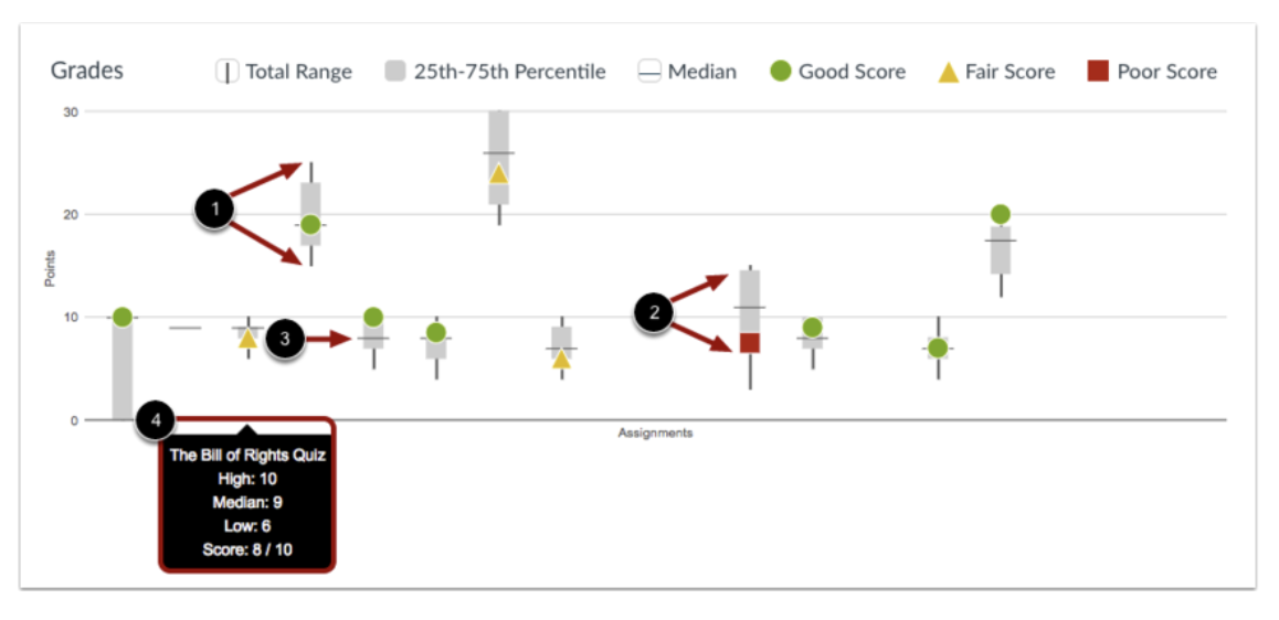 327621_Screen Shot 2019-10-30 at 9.20.53 AM.png 327621_Screen Shot 2019-10-30 at 9.20.53 AM.png